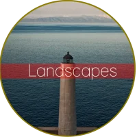 Landscapes