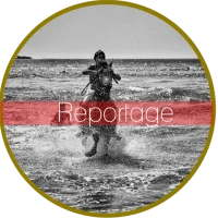 Reportage2